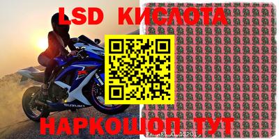 apvp Кунгур